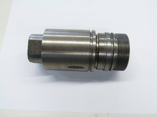 Image 1 of 053025 SERVO SLEEVE
