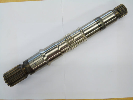 Image 1 of 341974 SHAFT