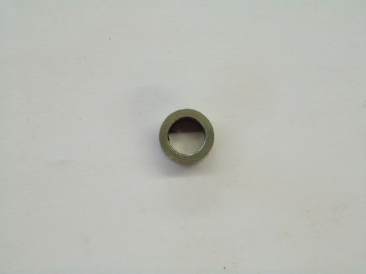 Image 1 of 509015 BUSHING