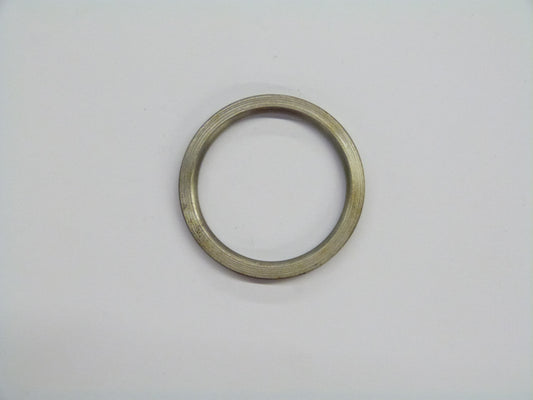 Image 1 of 665067 SPACER