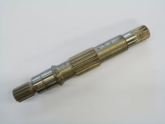 Image 1 of DRIVE SHAFT