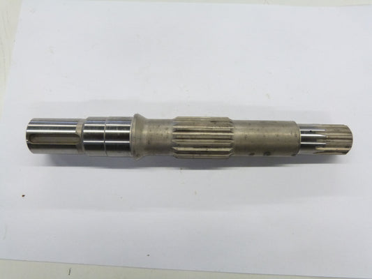Image 1 of DRIVE SHAFT