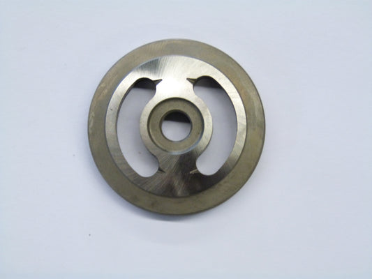 Image 1 of PORTPLATE