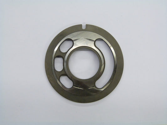 Image 1 of MH - LPVD 90 SPIEGELPLAAT RECHTS