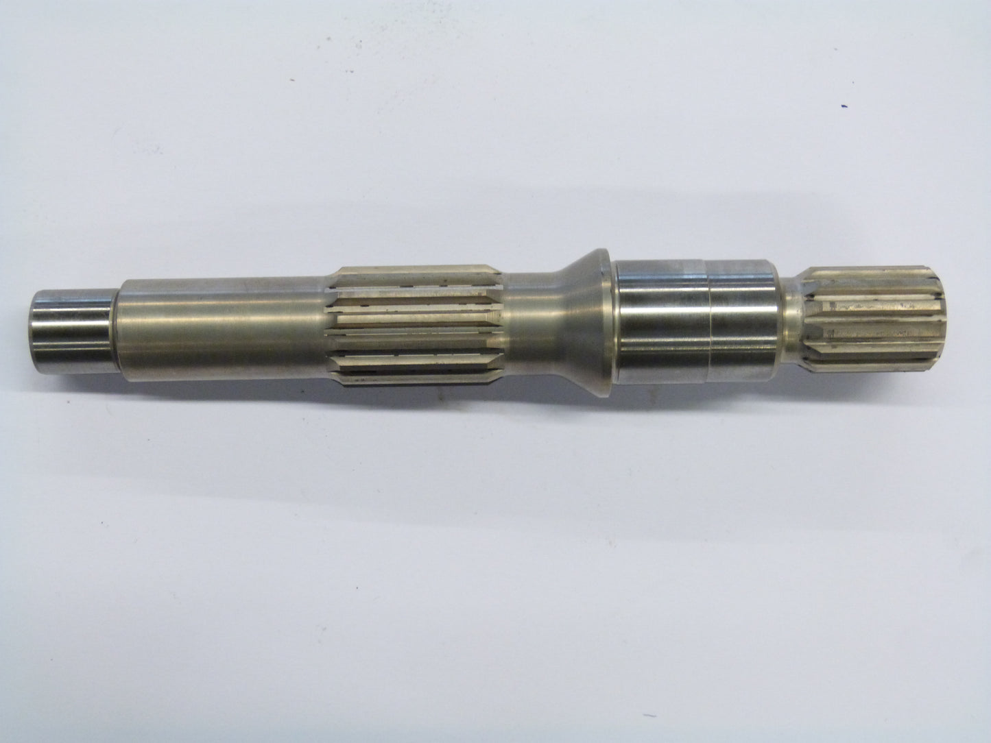 Image 5 of DRIVE SHAFT