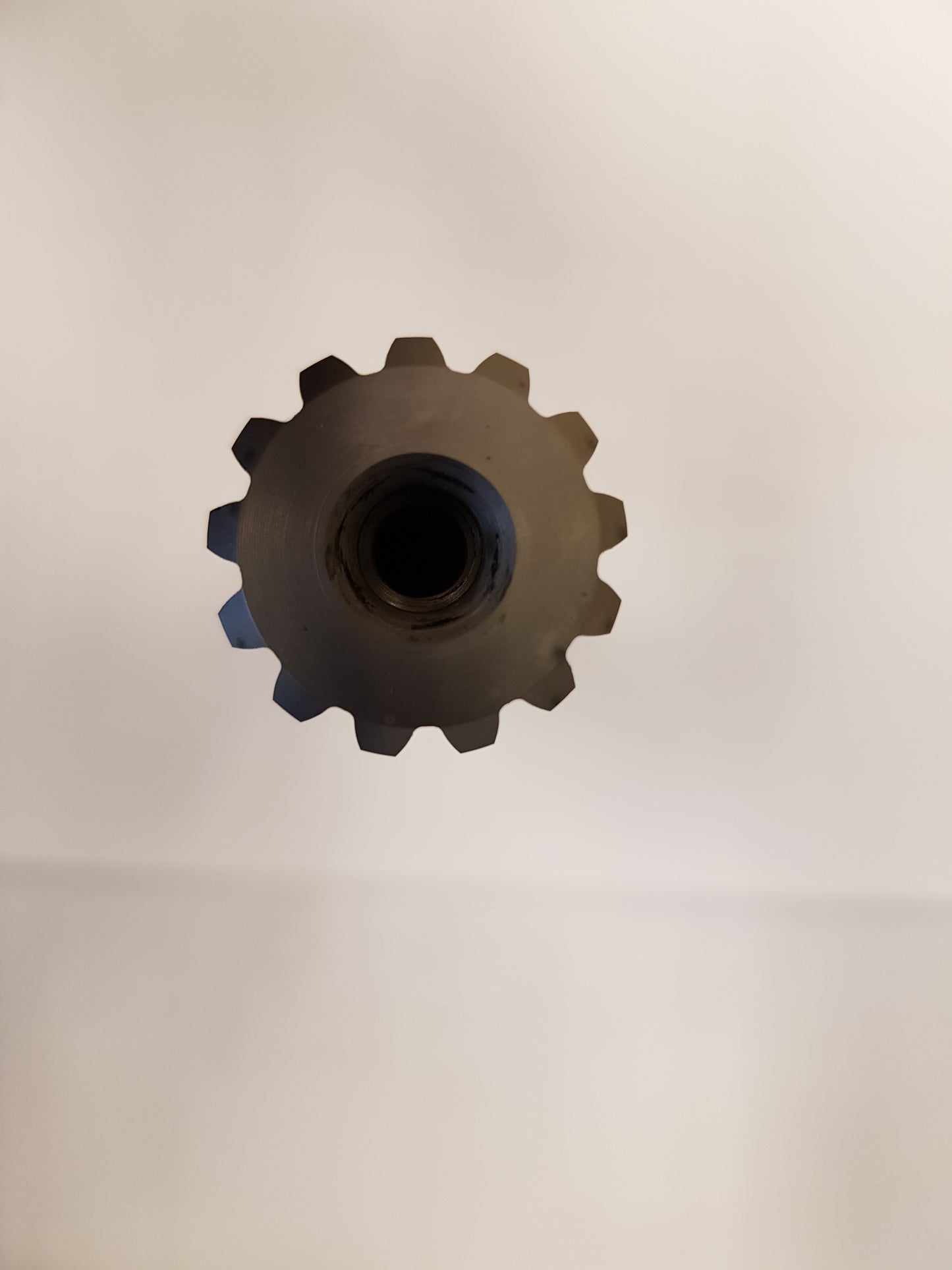 Image 6 of DRIVE SHAFT