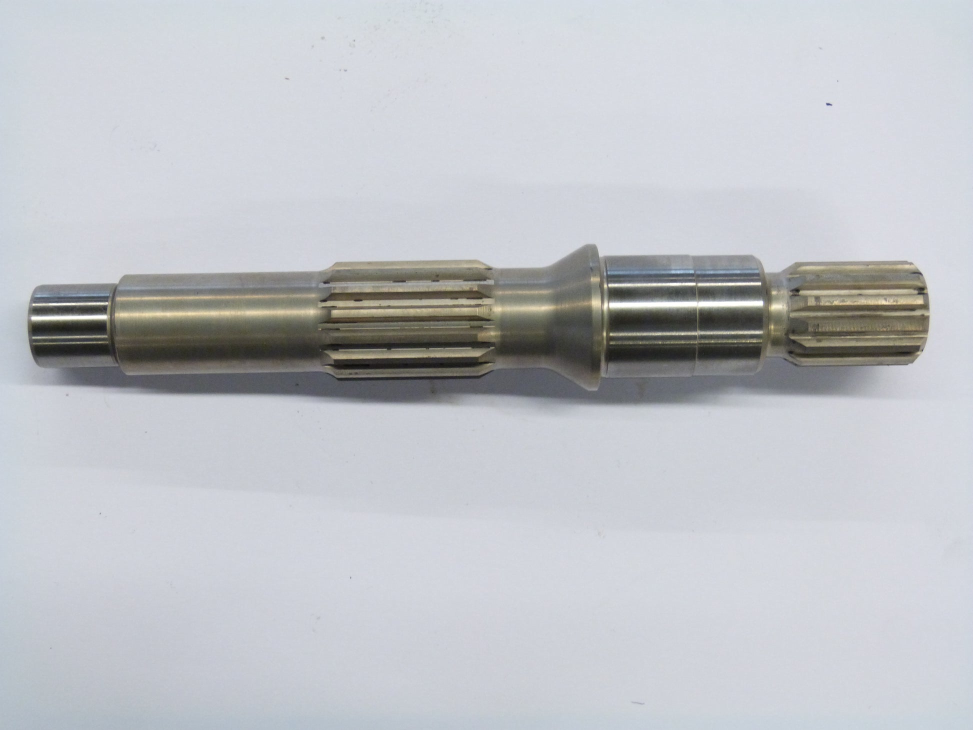 Image 1 of DRIVE SHAFT