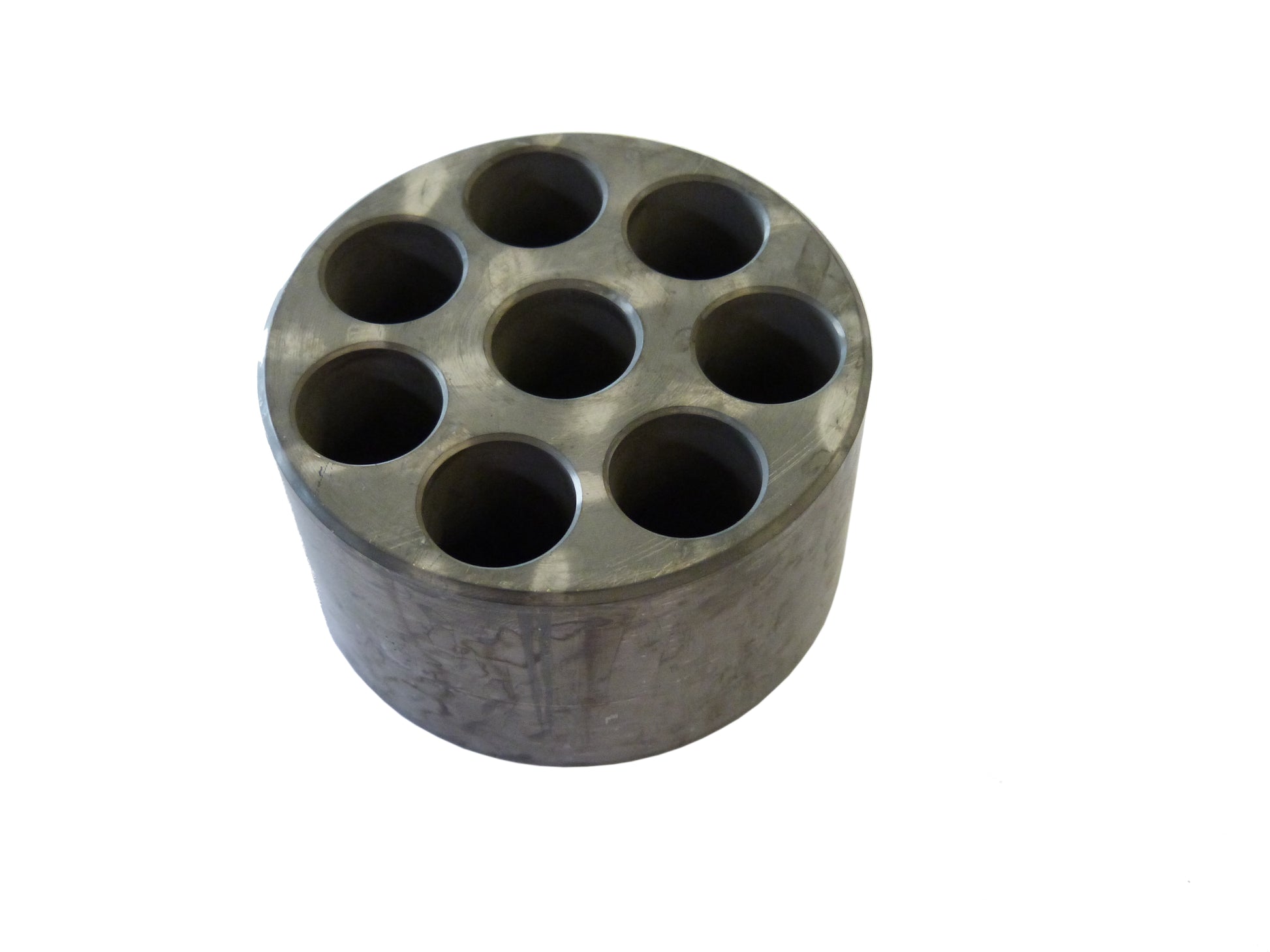 Image 1 of BARREL