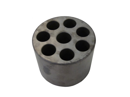 Image 1 of BARREL