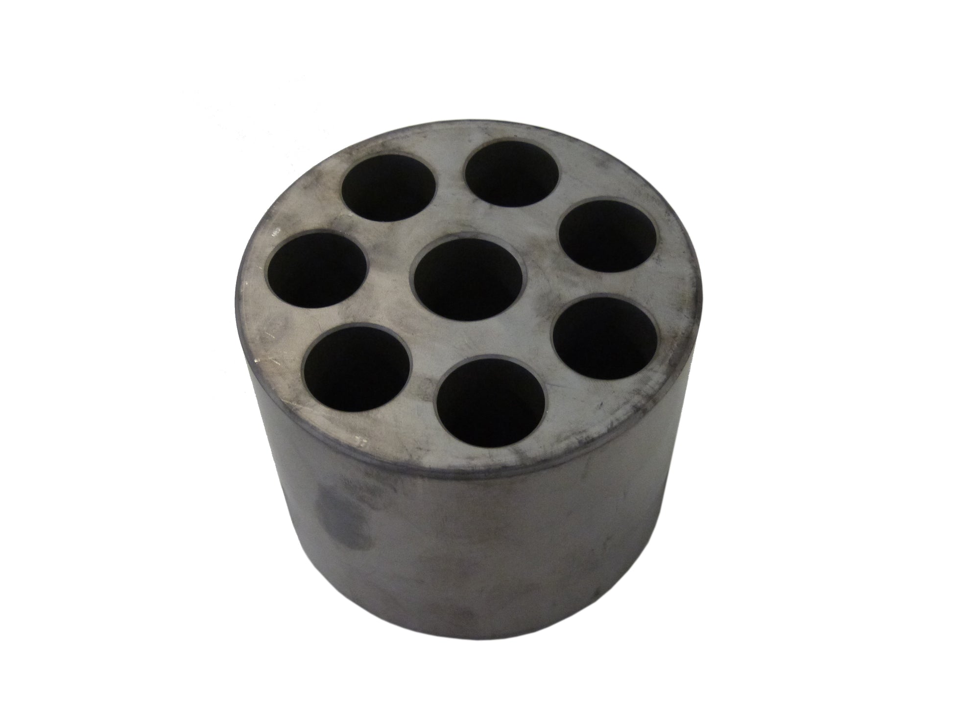 Image 1 of BARREL