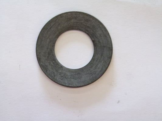 Image 1 of CUP SPRING