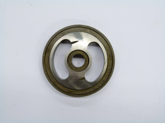 Image 1 of PORTPLATE