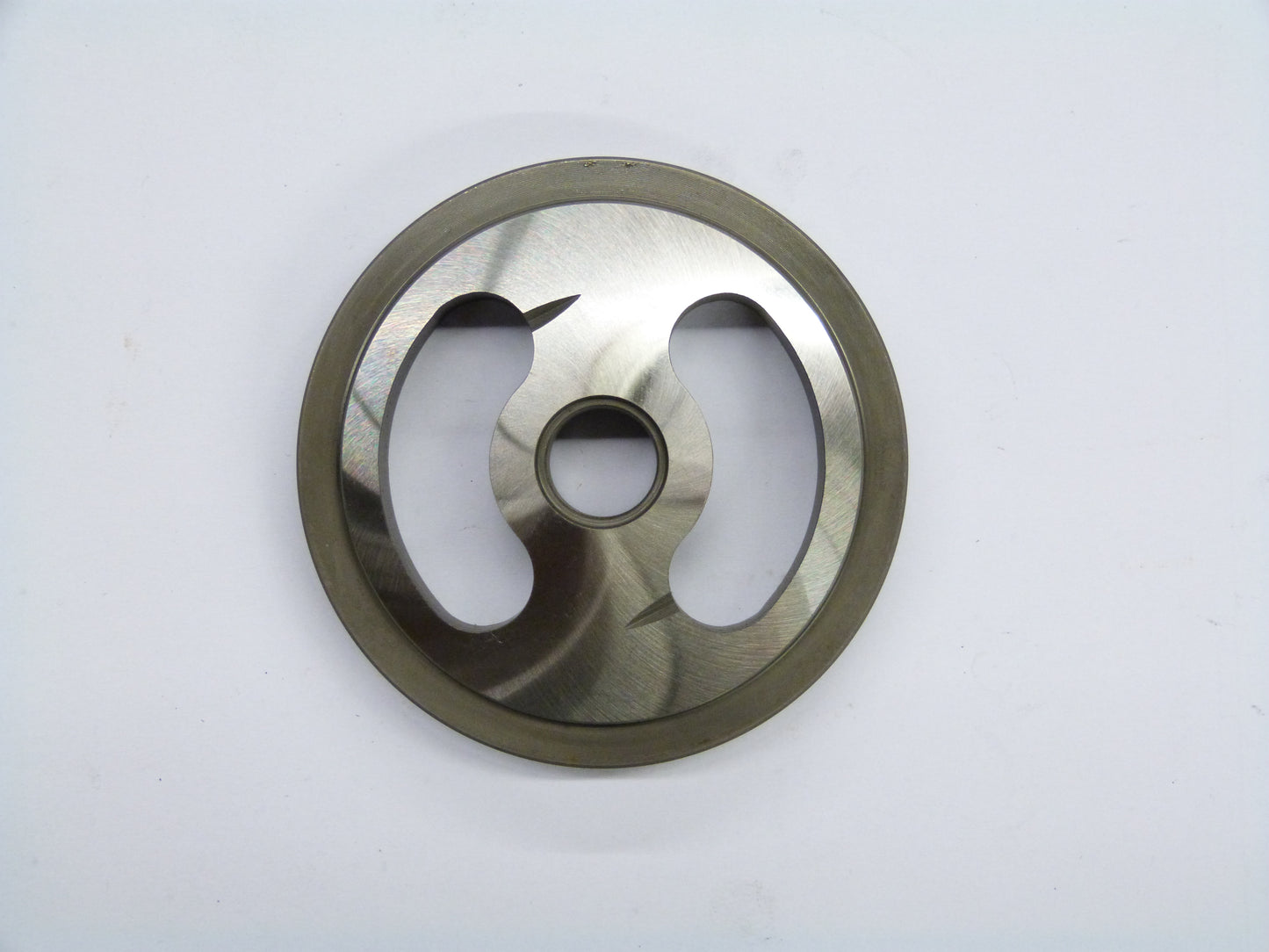 Image 1 of PORTPLATE