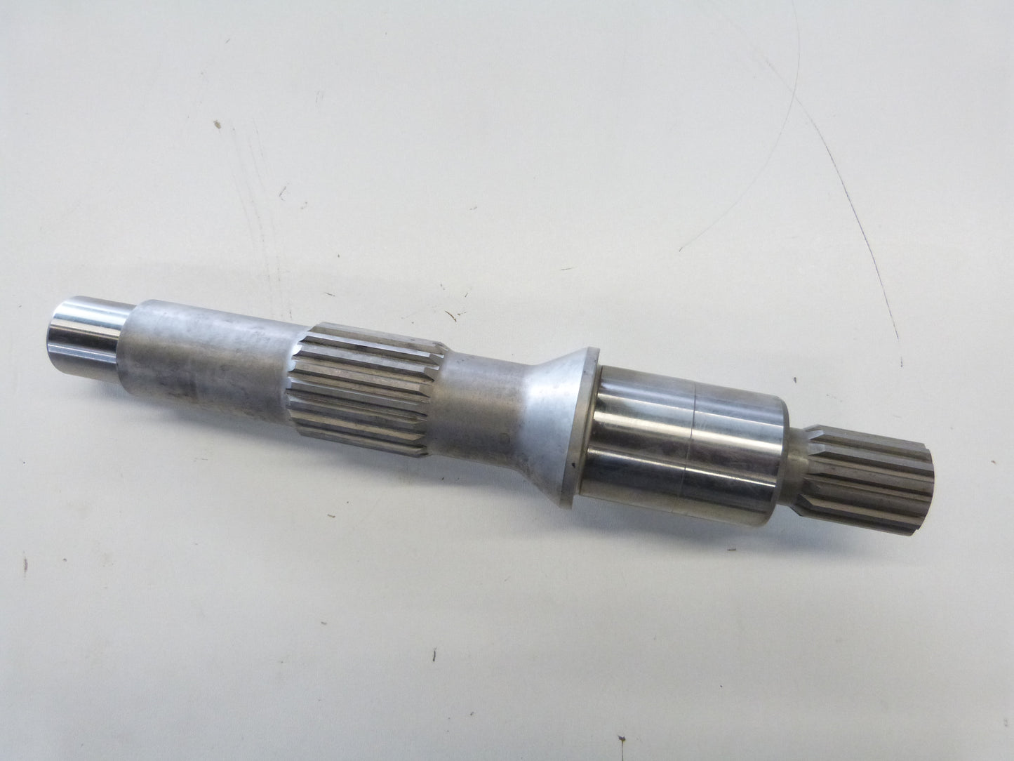Image 1 of DRIVE SHAFT