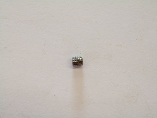 Image 1 of DUESE 1,5 MM