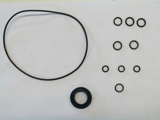 Image 1 of MH-AFDICHTSET A10VSO 18 DR/31L-PUC12N00
