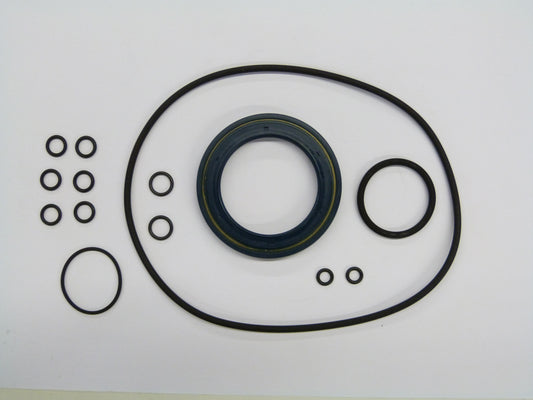 Image 1 of MH-AFDICHTSET A6VM 80 DA1/63W-VZB020B