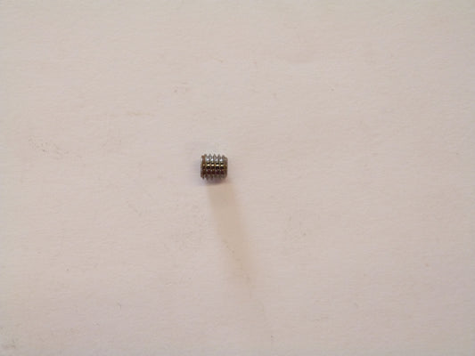 Image 1 of NOZZLE 1,2-7M6X6-ST