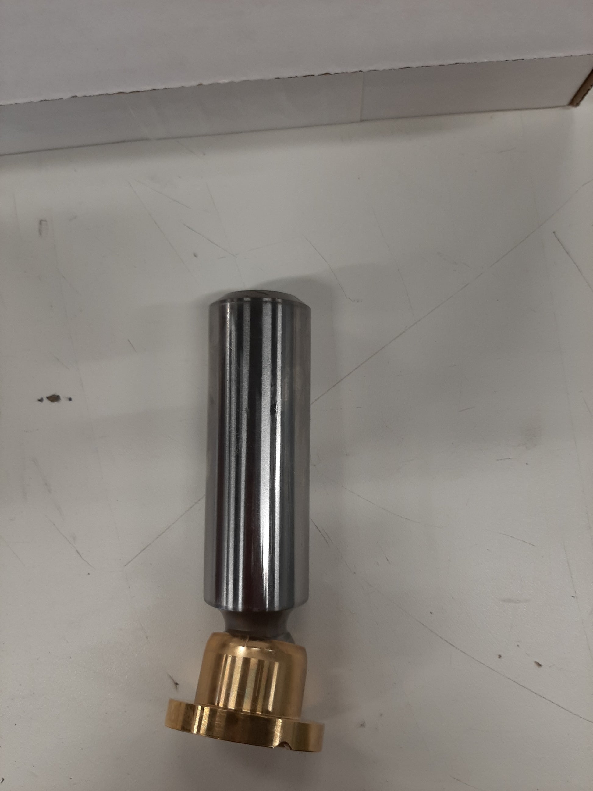 Image 2 of PISTON
