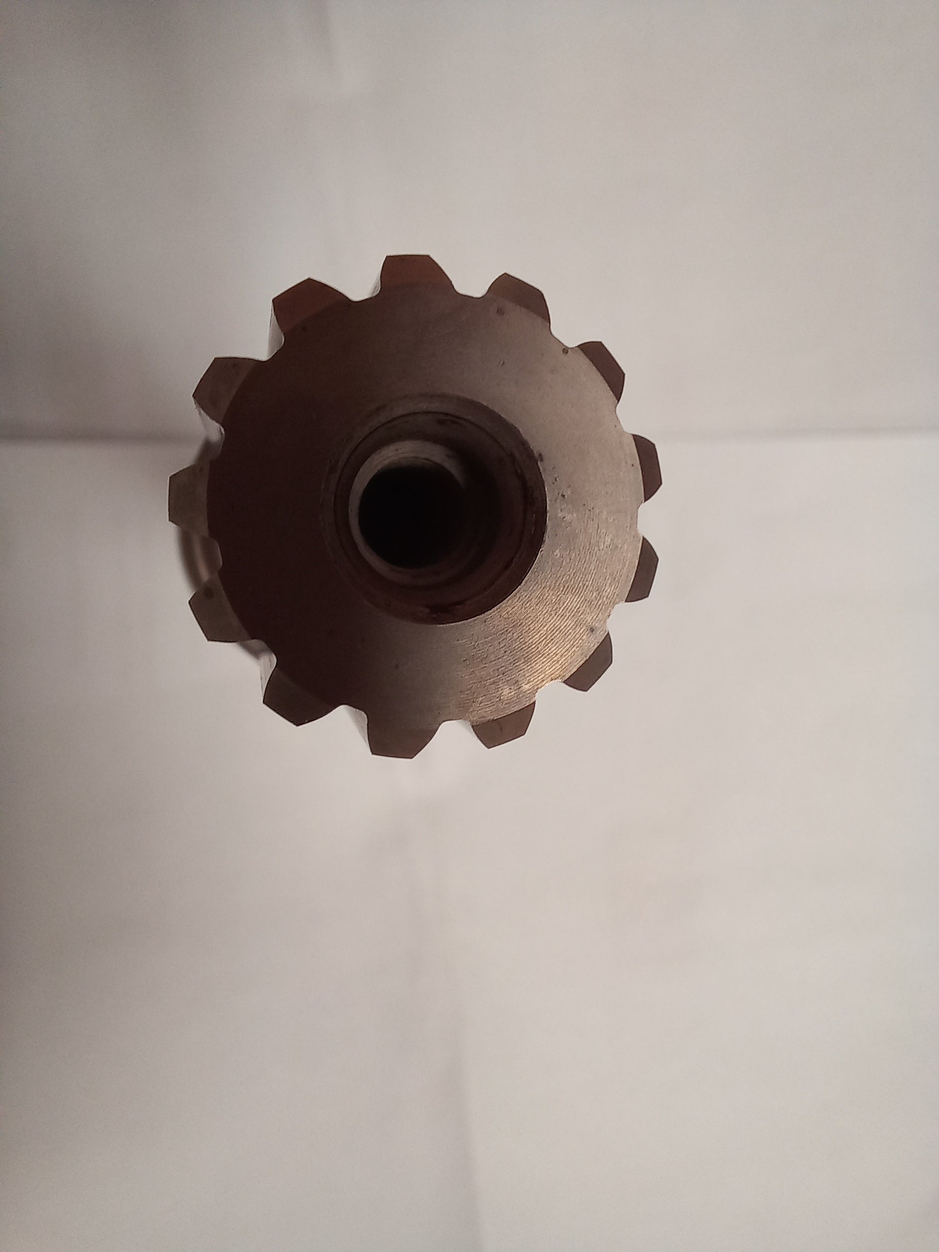 Image 6 of DRIVE SHAFT