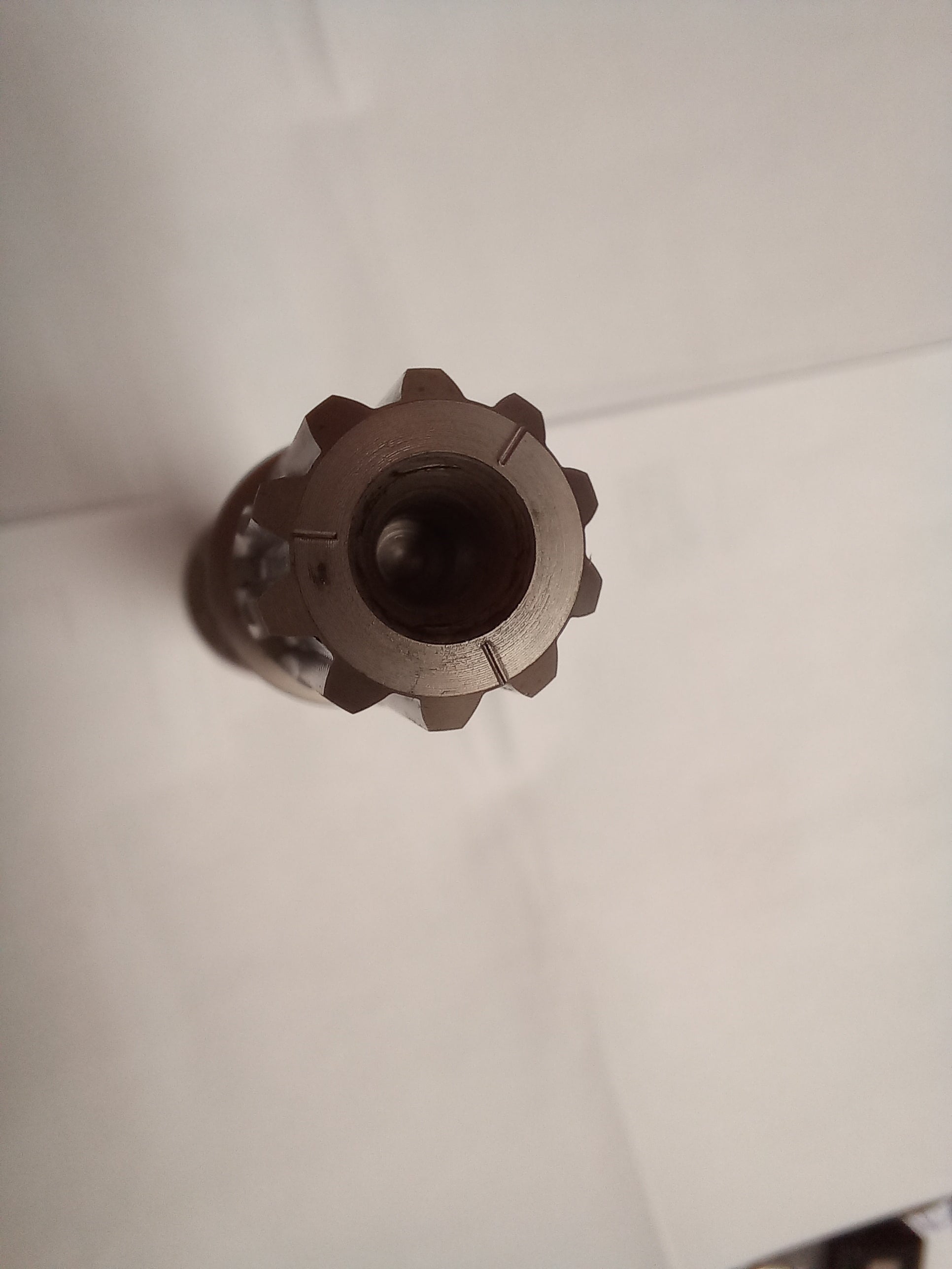 Image 2 of DRIVE SHAFT