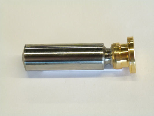 Image 1 of PISTON