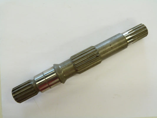 Image 1 of DRIVE SHAFT