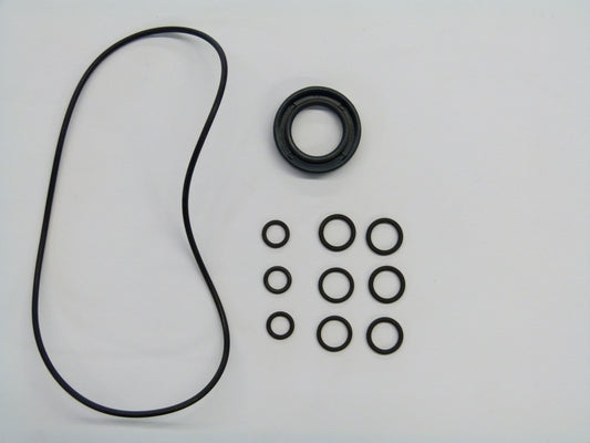 Image 1 of MH-AFDICHTSET A10VSO 18 DR/31R-PPC12N00