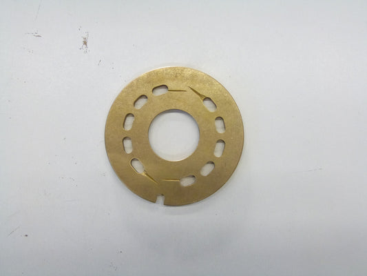 Image 1 of PORTPLATE