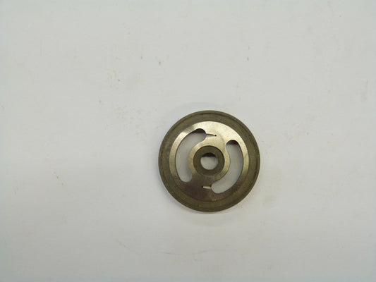 Image 1 of PORTPLATE