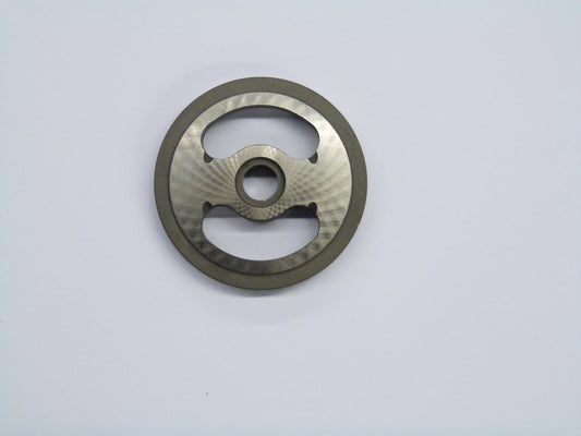 Image 1 of PORTPLATE W