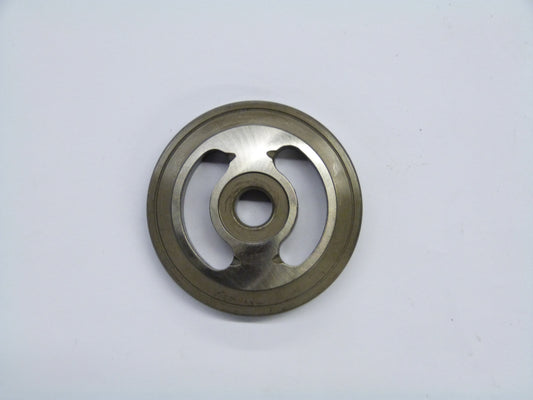Image 1 of CONTROL PLATE W