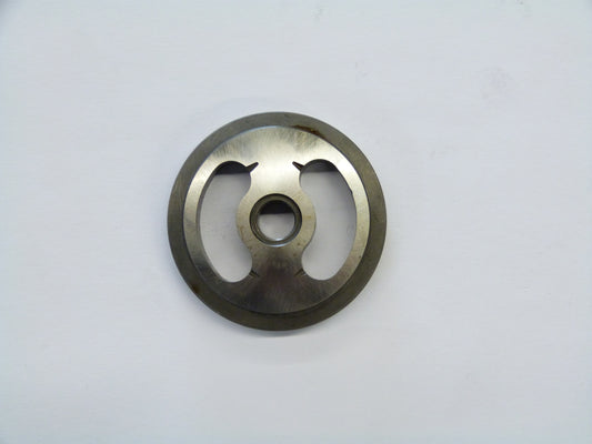 Image 1 of PORTPLATE