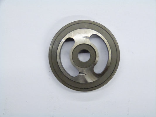 Image 1 of PORTPLATE RH