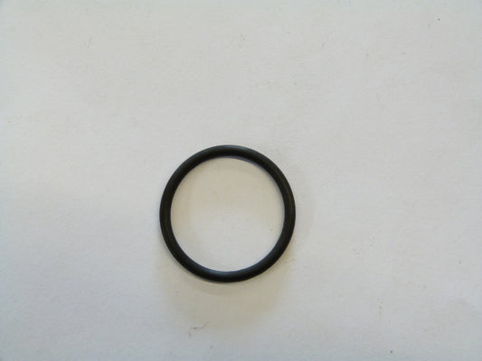 Image 1 of O-RING  26,64 x 2,62  MM