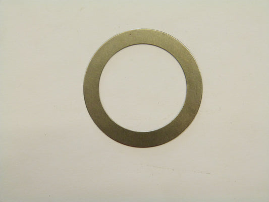 Image 1 of 7380165 SHIM LPVD 90