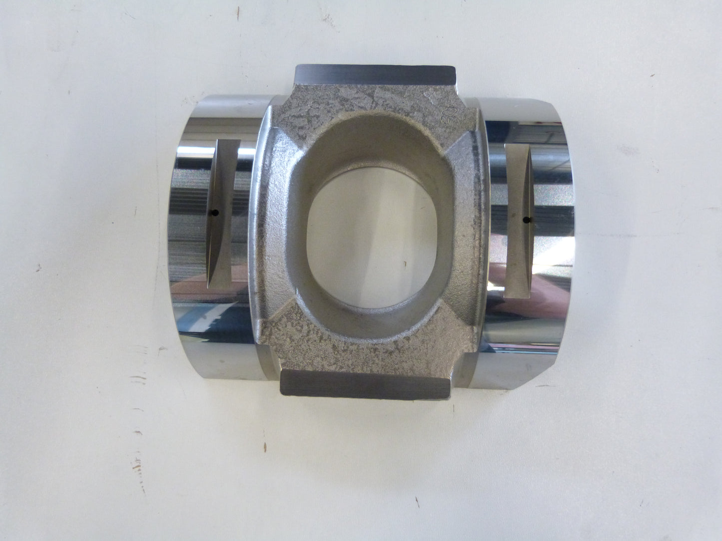 Image 1 of WIEGE