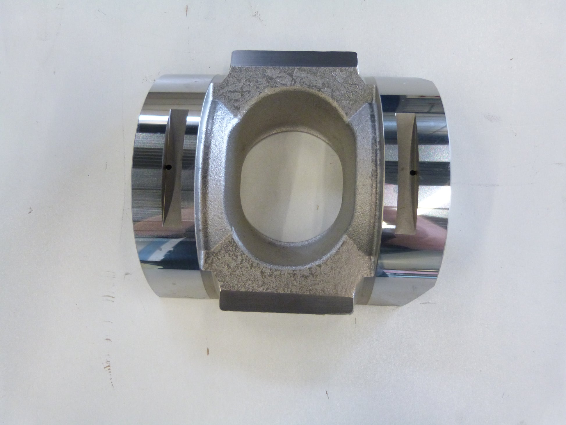 Image 1 of WIEGE