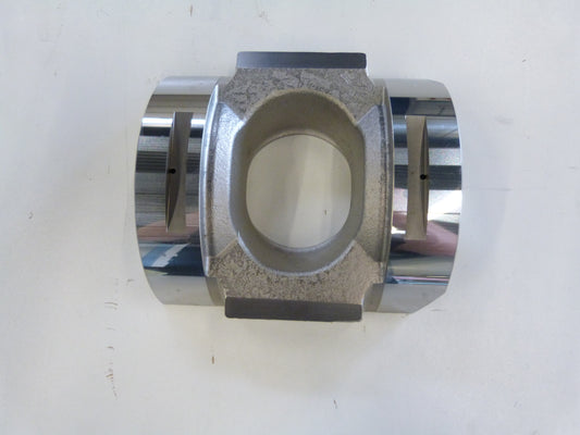 Image 1 of WIEGE