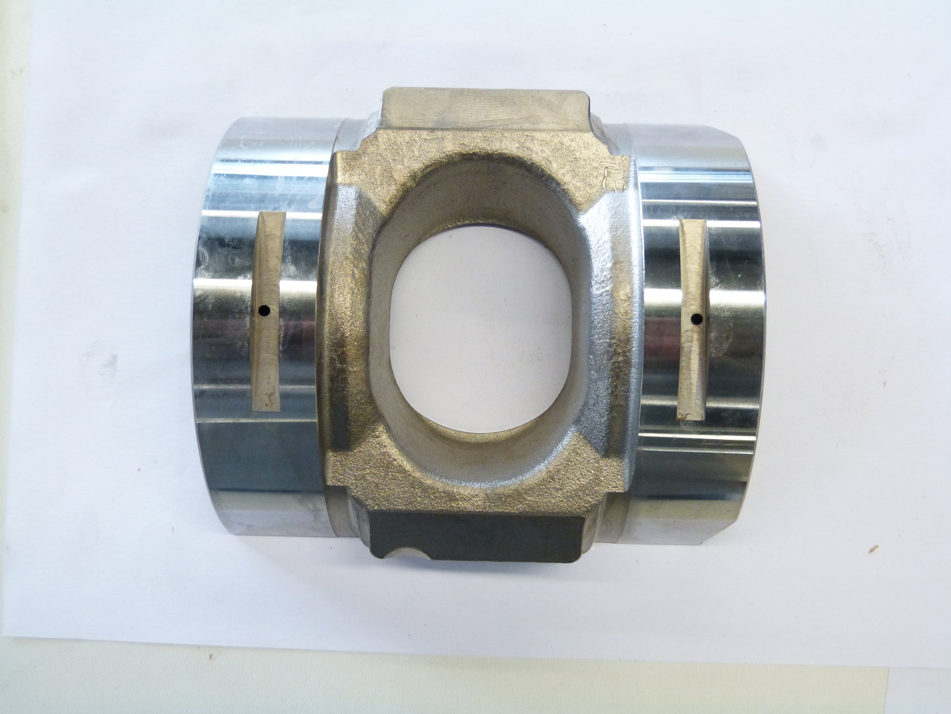 Image 1 of Wiege