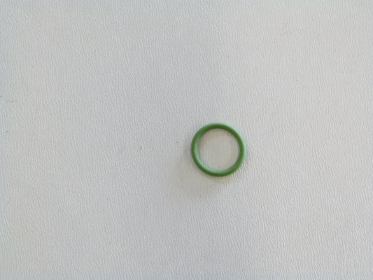 Image 1 of O-RING