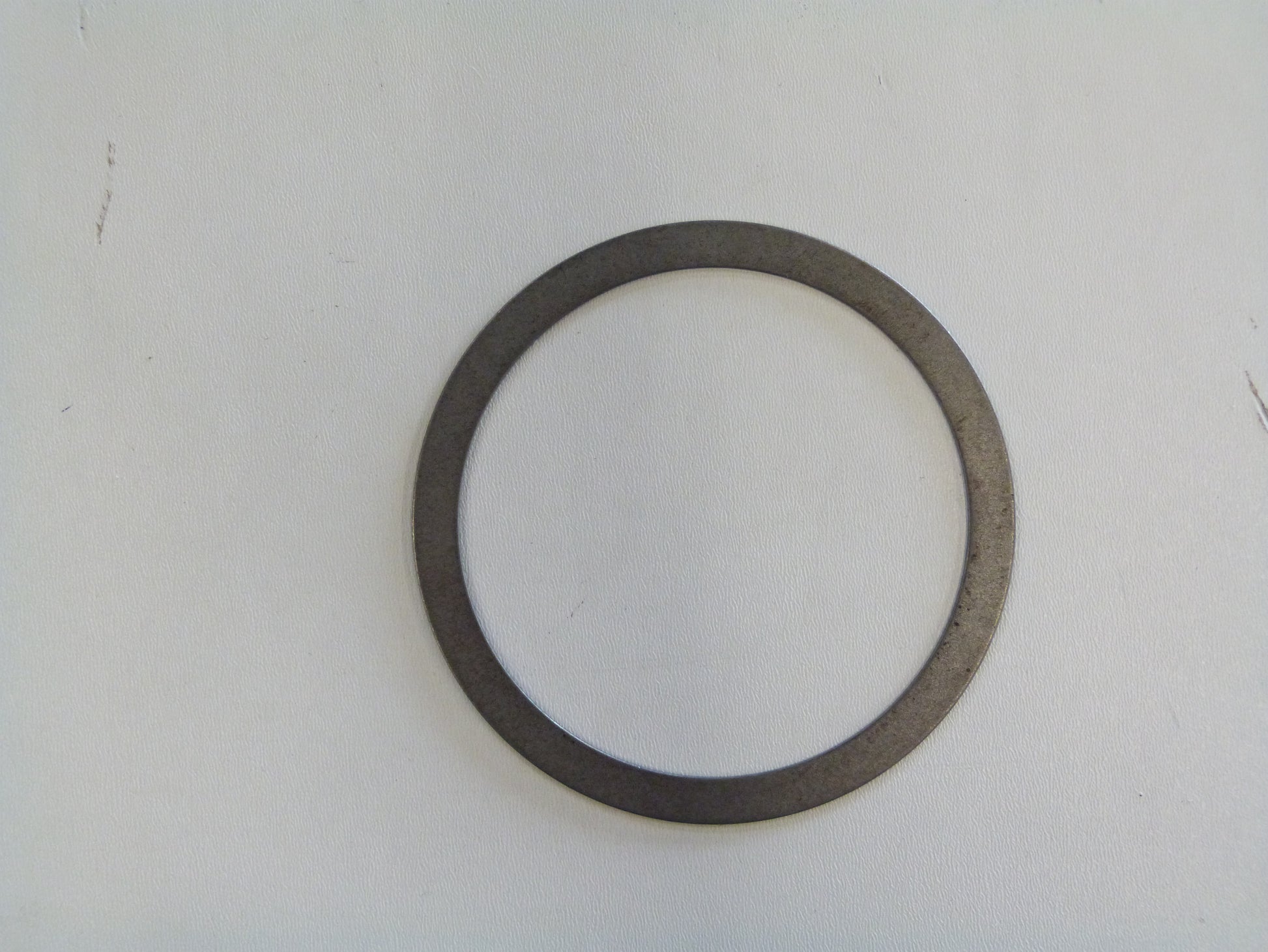 Image 1 of spacer plate '1,1