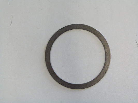 Image 1 of spacer plate '1,1