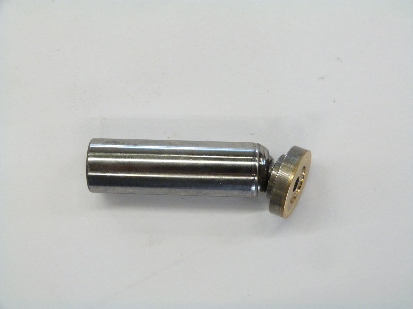 Image 1 of piston assy.