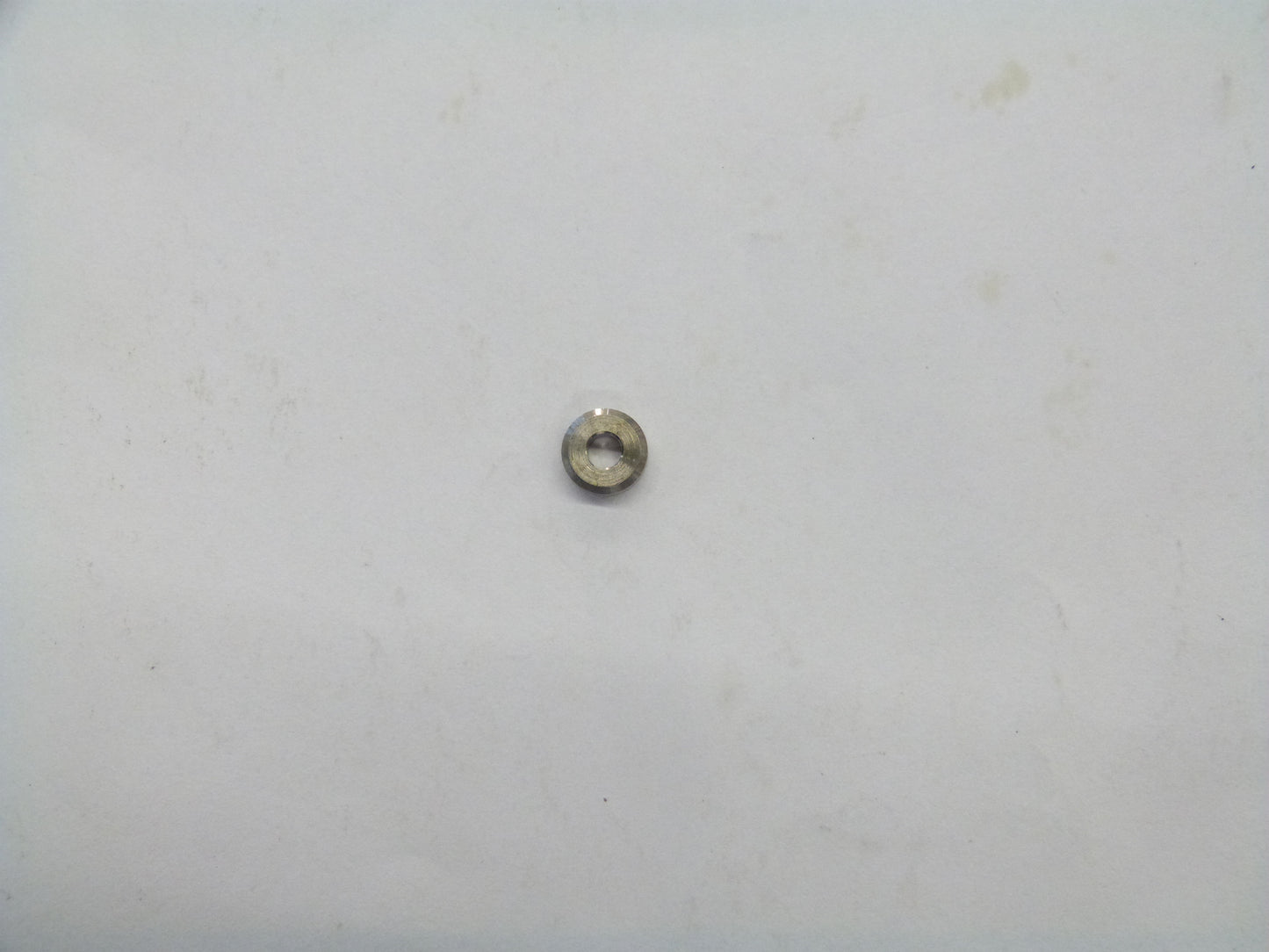 Image 1 of SCHIJF 3