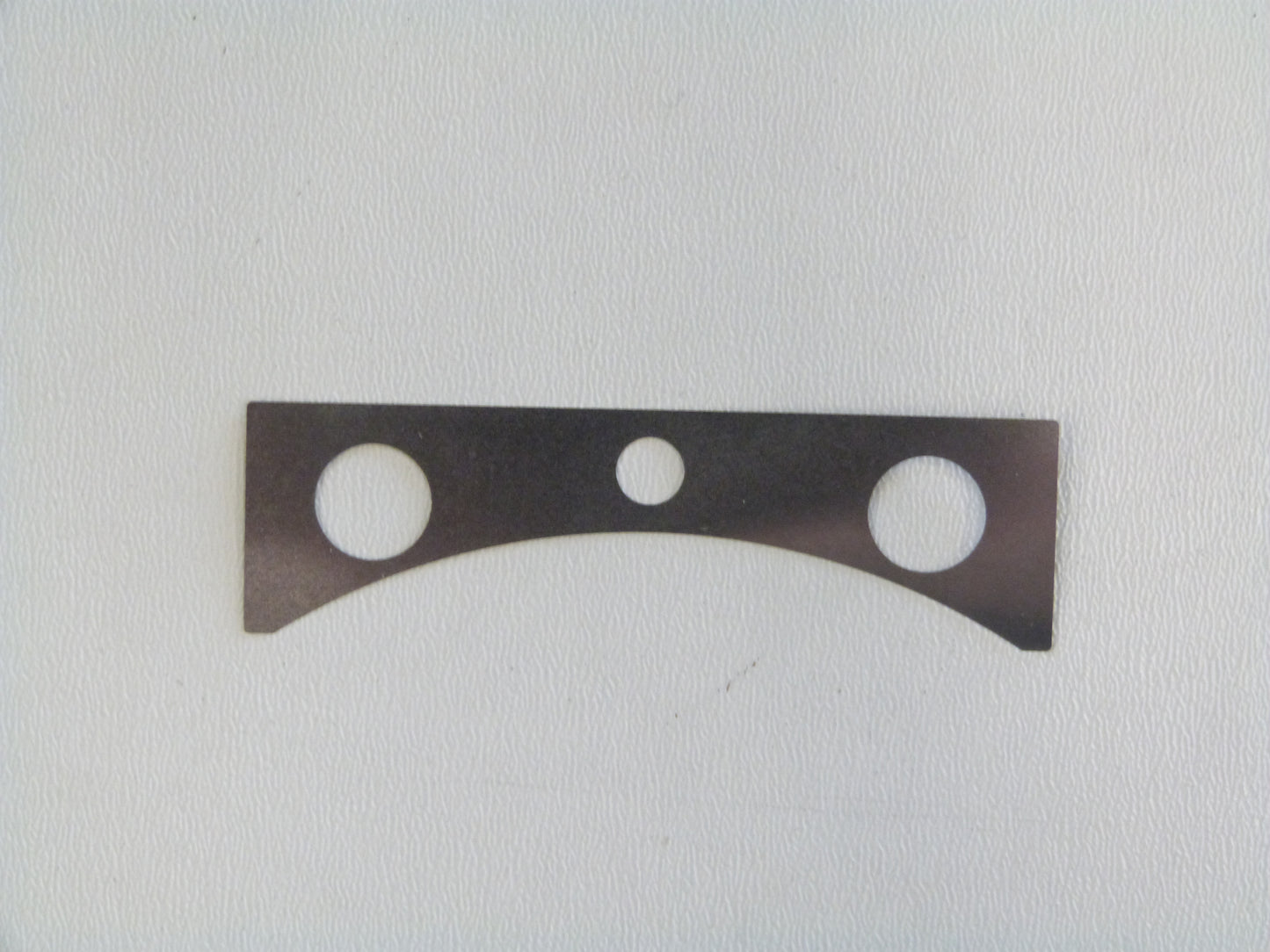 Image 1 of SHIM 0,1