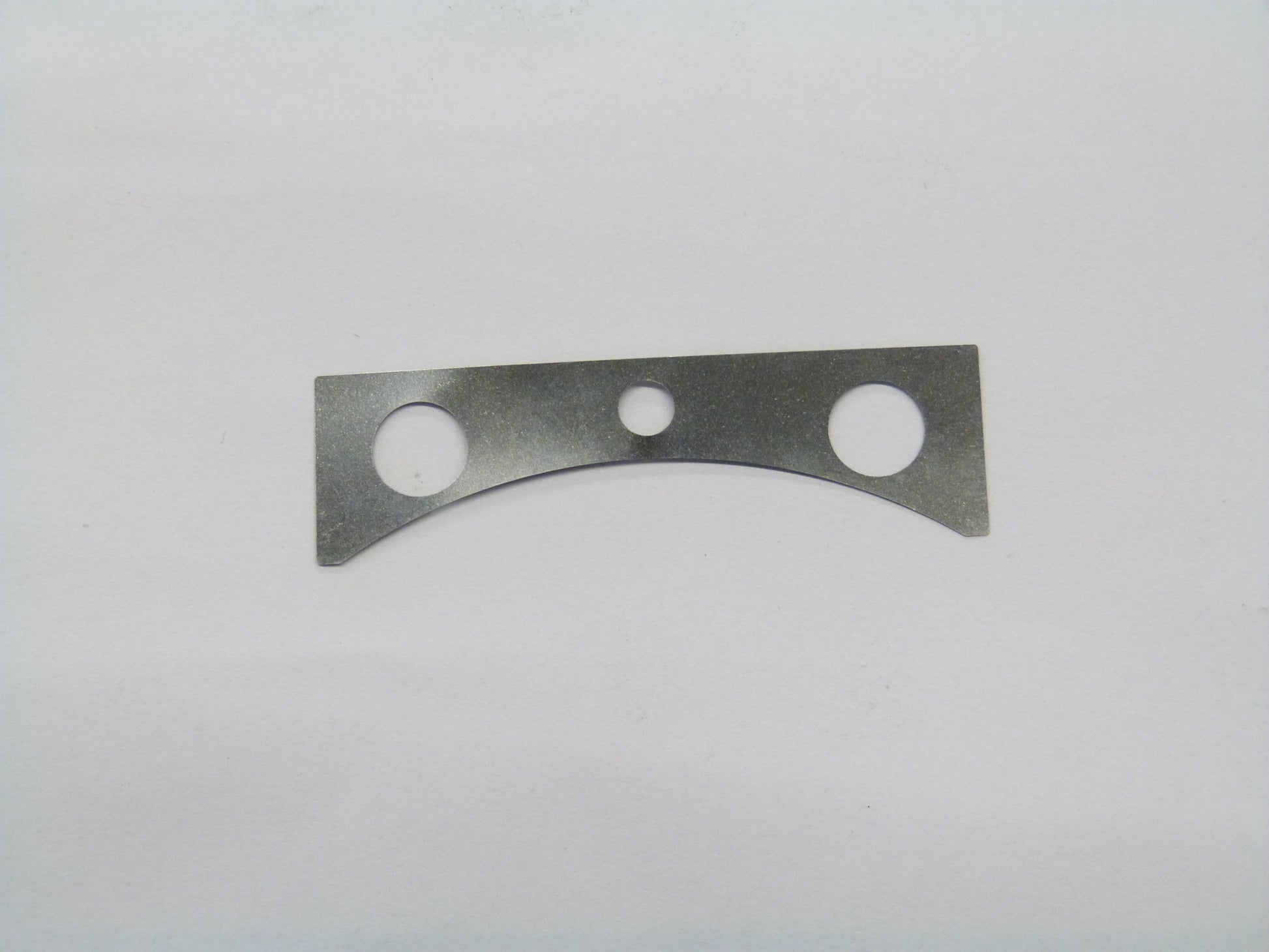 Image 1 of SHIM 0,1