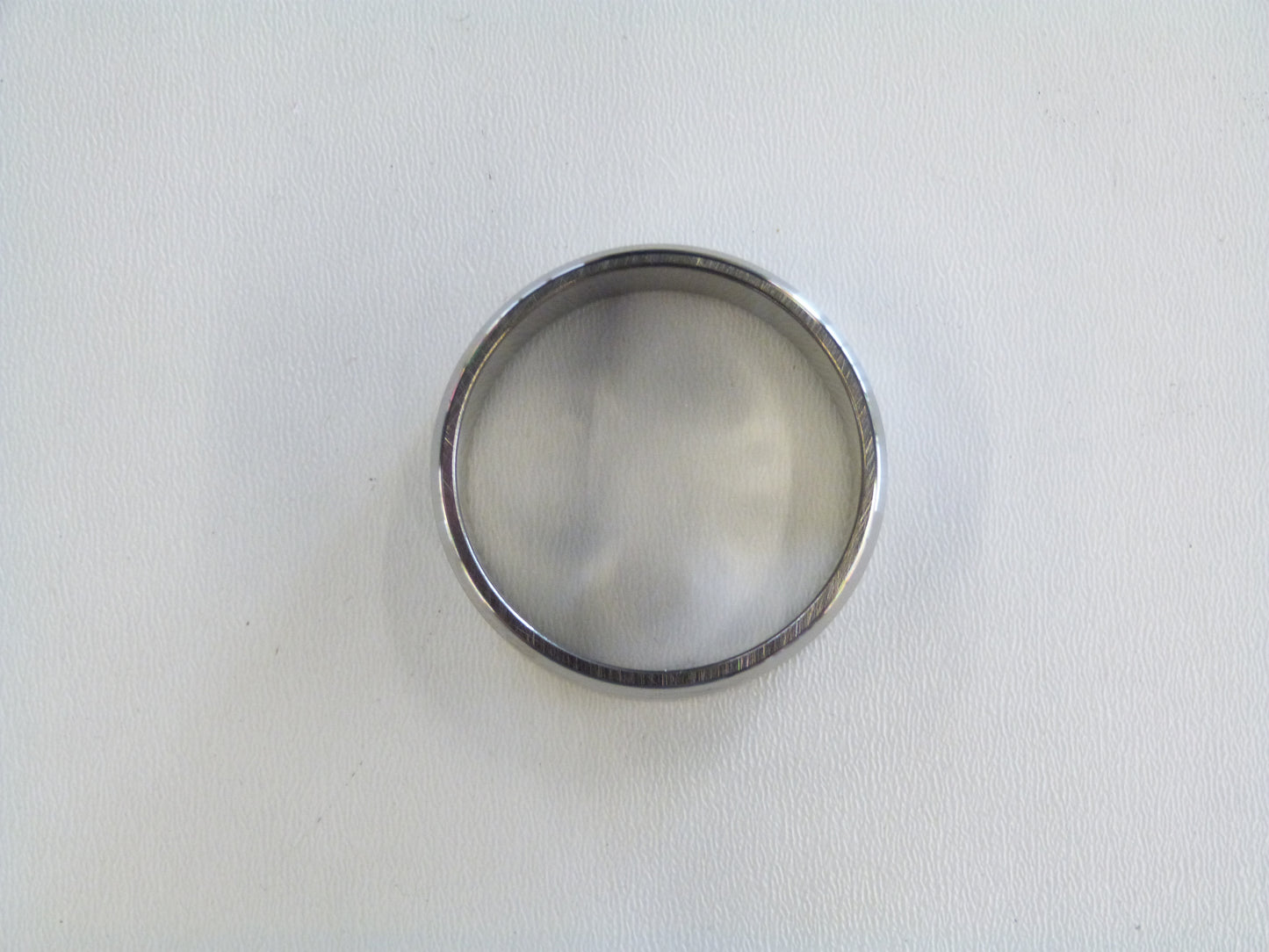 Image 1 of race