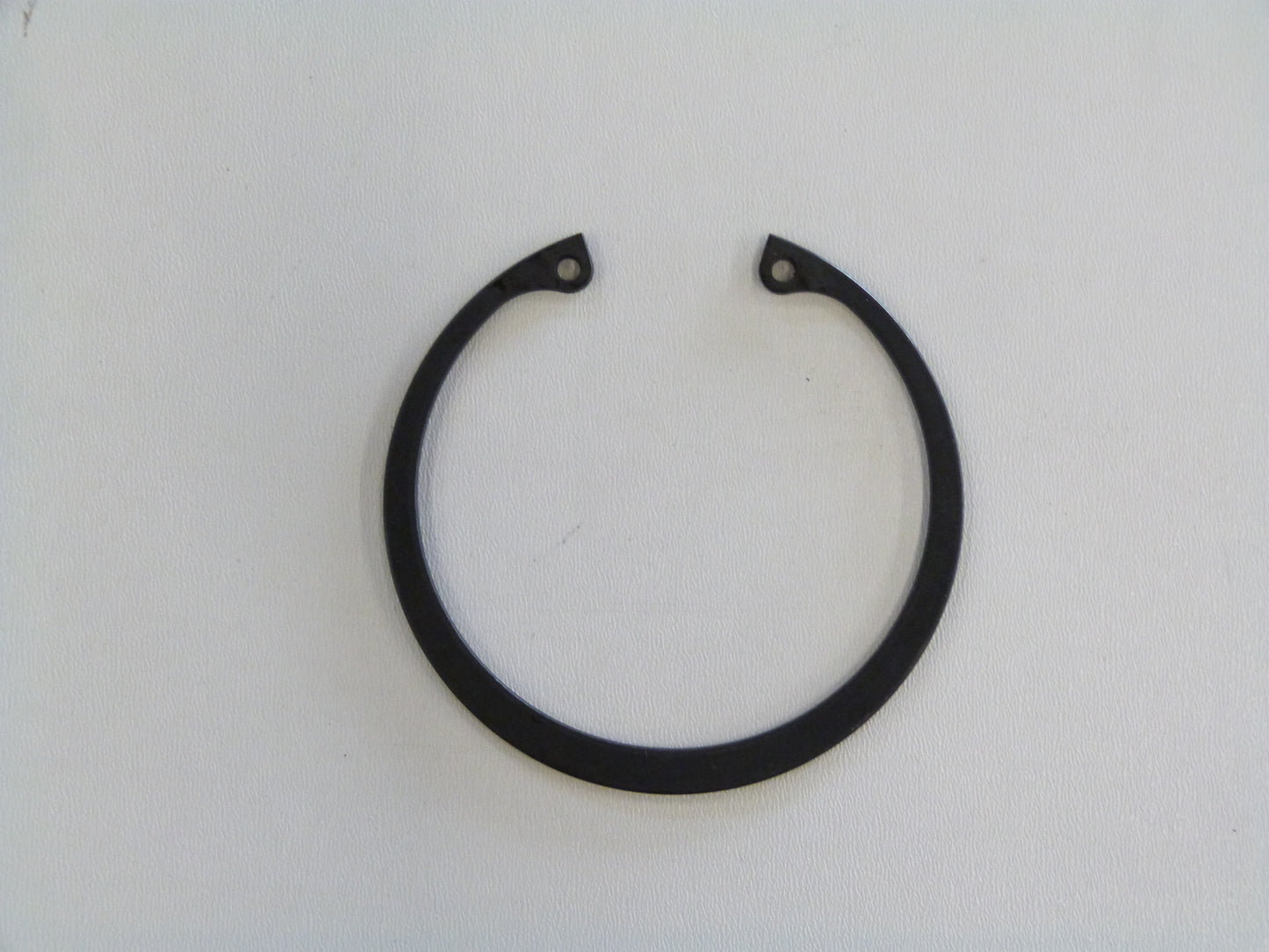 Image 1 of locking ring '75x2,5