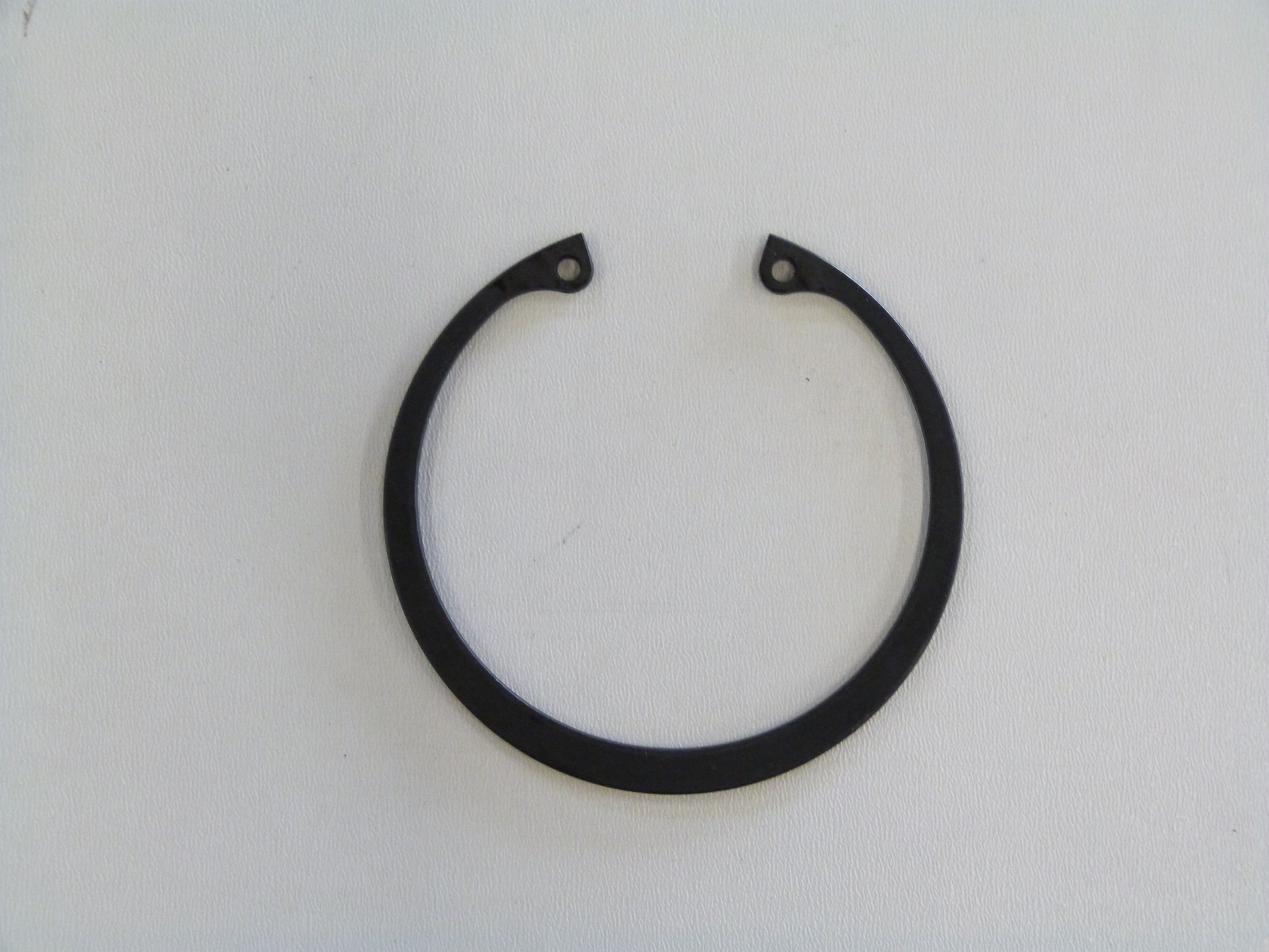 Image 1 of locking ring '75x2,5